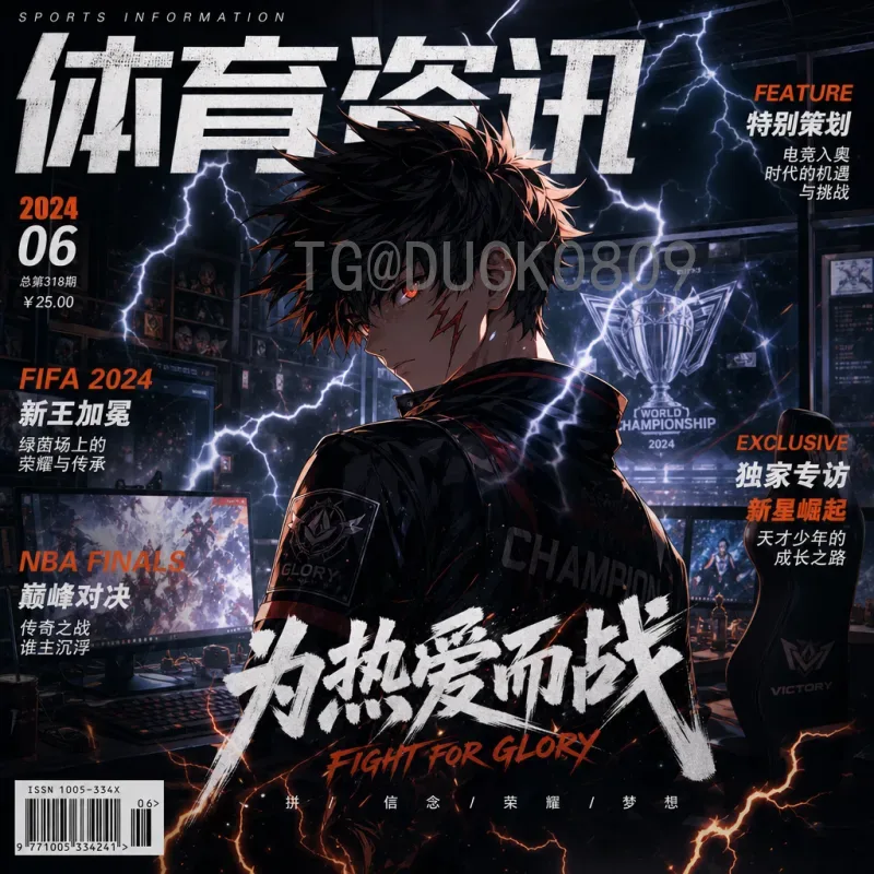 加拿大美加墨世界杯视频直播：全方位观赛指南与赛事展望